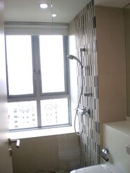 Southbank (D7), Apartment #567513111
